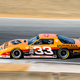 Illustration for article titled The Monterey Motorsports Reunion Is Why You Should Always Meet Your Heroes